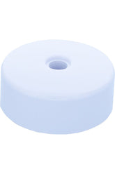 Handwheel, White #141000703